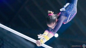 desio serie b sfe06367 copia simone ferraro ph copia